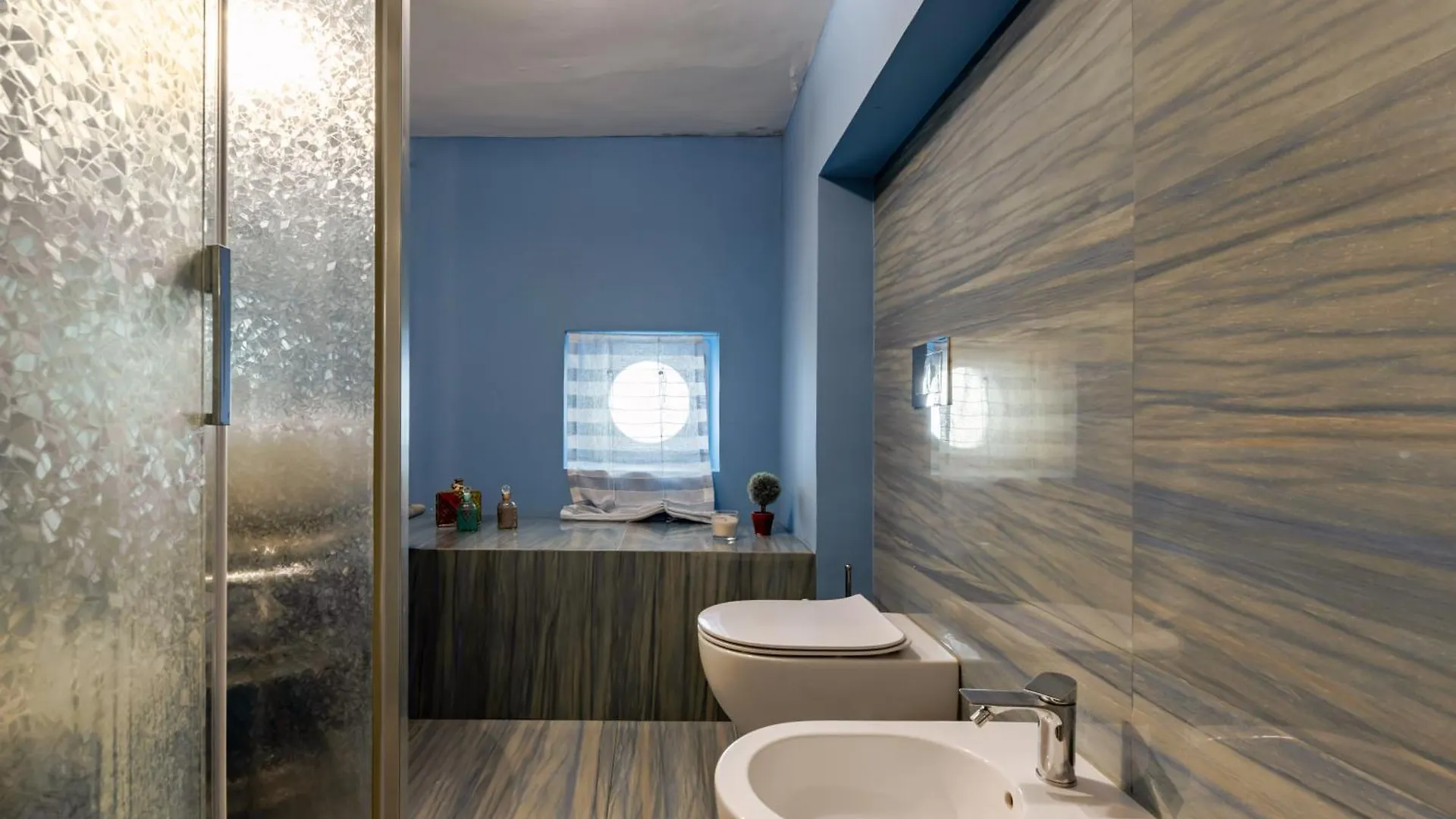 Domus Elisae Apartment - Taormina 0*,  Italy