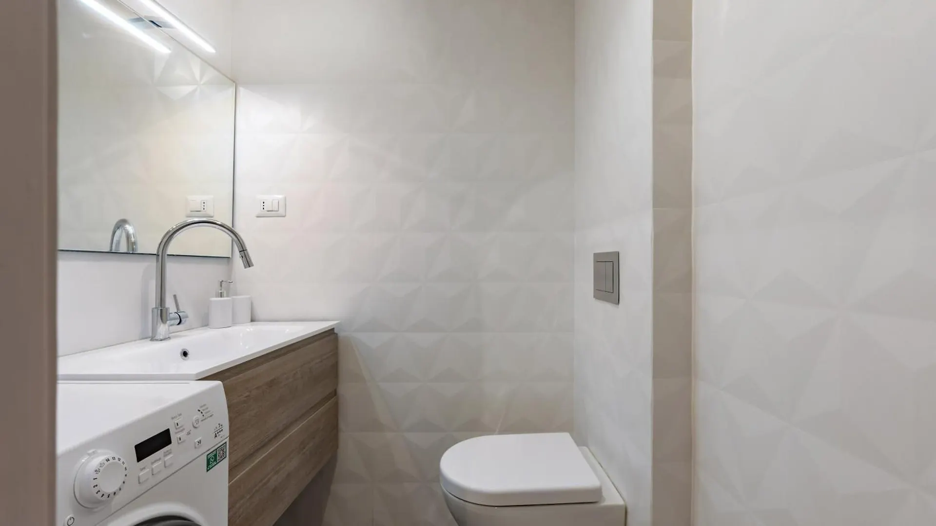 Domus Elisae Apartment - Taormina