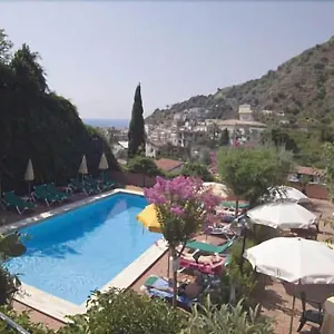 Sirina Hotell