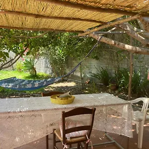 Vakantiehuis On The, Taormina