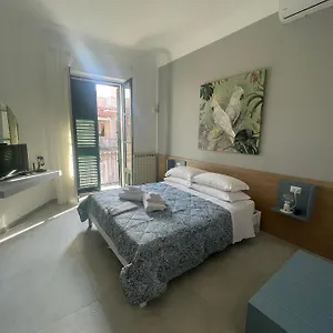 Apartment Casa Di Eva, Taormina