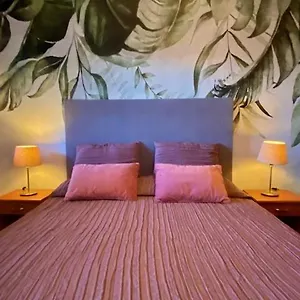 Apartment Centaurea With Private Parking, Taormina