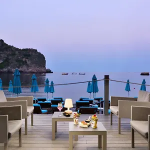 5* فندق لا بلاج