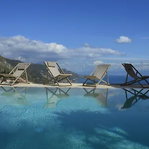Splendid Hotell