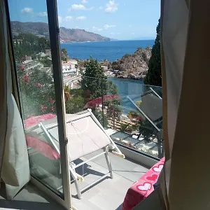 Tovimar Apartahotel