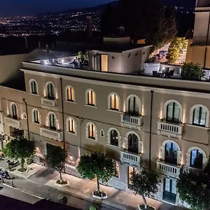 Casa Adele Hotell