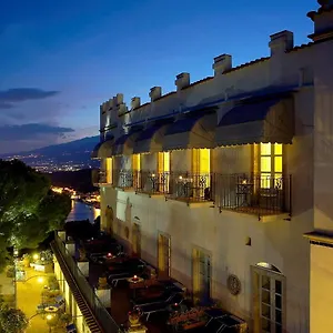 Bel Hotell